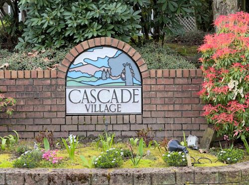 402-3970 Linwood Street, Burnaby, BC, V5G4R5 | Card Image