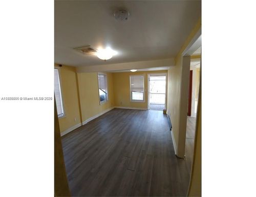 0-241 Nw 5th Ave, Dania Beach, FL, 33004-2726 | Card Image