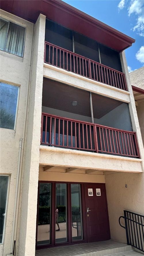 unit-47-8602 Huron Ct, Tampa, FL, 33614-2060 | Card Image