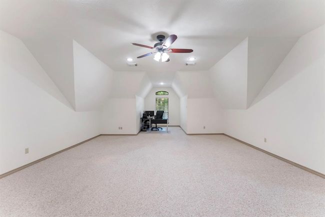 24311 Standing Oak Dr, House other with 4 bedrooms, 4 bathrooms and 3 parking in Spring TX | Image 20