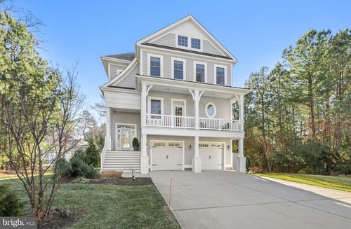 23280 Horse Island Rd, LEWES, DE, 19958-3355 | Card Image