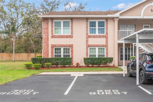 unit-11-6440 Spring Flower Dr, NEW PORT RICHEY, FL, 34653-5410 | Card Image