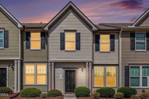 4443 Middletown Dr, Wake Forest, NC, 27587-4188 | Card Image