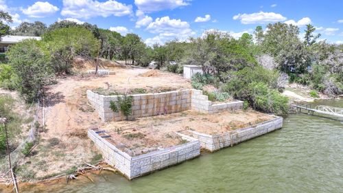 616 Dunn Dr, Palo Pinto, TX, 76484-3715 | Card Image