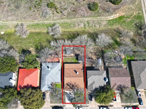 7107 Ritchie Dr, Austin, TX, 78724-3666 | Card Image