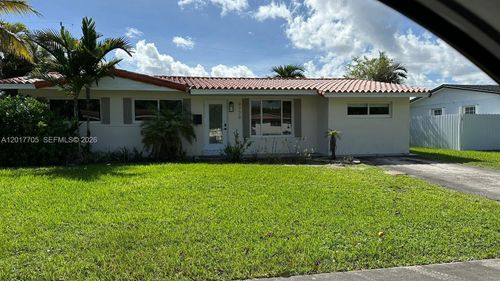 9770 Sw 77th Ter, Miami, FL, 33173 | Card Image