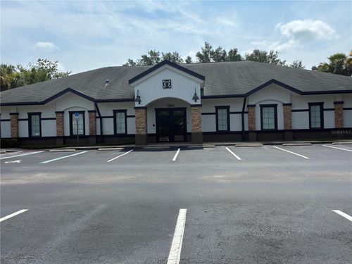 1350 City View Ctr, Oviedo, FL, 32765-5551 | Card Image