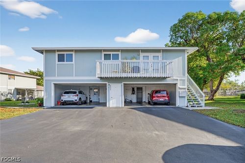 apt-2-3309 Prince Edward Island Cir, Fort Myers, FL, 33907-5511 | Card Image