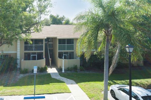 b105-1649 Sunny Brook Lane Ne, Palm Bay, FL, 32905 | Card Image