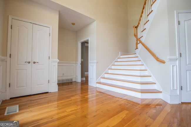 15 Fast Ln, House other with 4 bedrooms, 3 bathrooms and 2 parking in Ranburne AL | Image 52