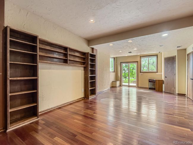9412 La Quinta Way, House other with 3 bedrooms, 4 bathrooms and null parking in Lone Tree CO | Image 21