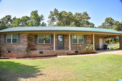 51 Sundale Dr, Eastaboga, AL, 36260-5376 | Card Image