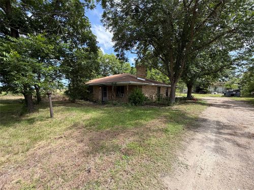 2501 Barnhardt Road, Temple, TX, 76501 | Card Image