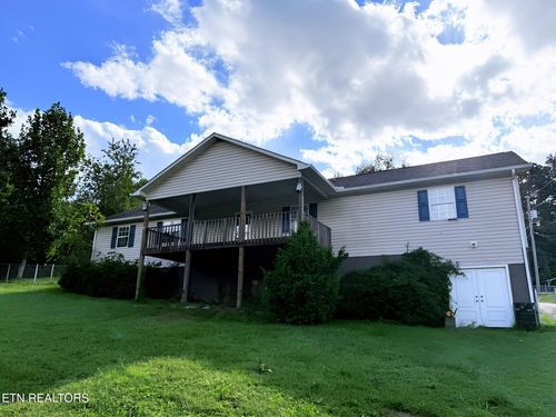 272 Cowan Lane, LaFollette, TN, 37766 | Card Image