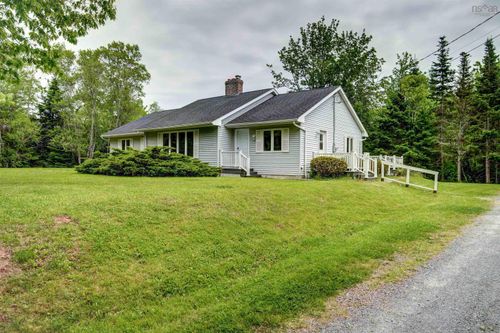 122 Saxby Lane, Brookside, NS, B6L2T2 | Card Image