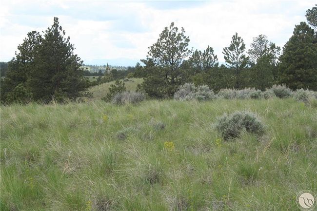 Lot 135 Granite Peak Rd, Home with 0 bedrooms, 0 bathrooms and null parking in Columbus MT | Image 17