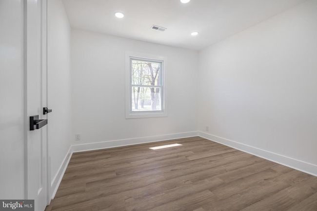 2475 W Denneys Rd, House other with 4 bedrooms, 2 bathrooms and null parking in DOVER DE | Image 22