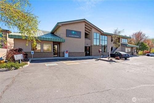 ste-1-151 S Worthen St, Wenatchee, WA, 98801-3025 | Card Image