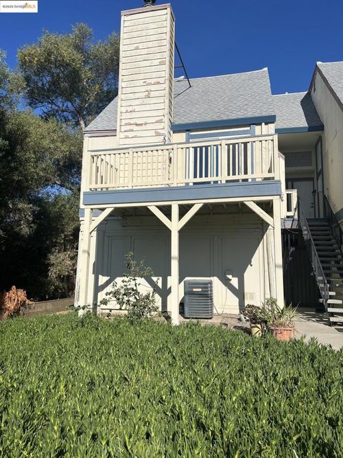 2766 Mariner Rd, Oakley, CA, 94561-5005 | Card Image