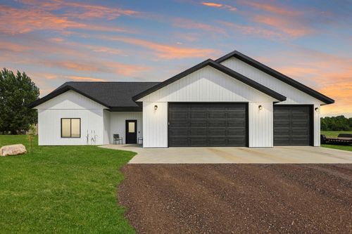 15400 Trillium Trl, Lake Park, MN, 56554-9352 | Card Image