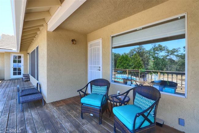 2630 Oak Woods Ct, House other with 3 bedrooms, 3 bathrooms and 2 parking in Catheys Valley CA | Image 35