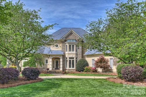 7010 Seton House Ln, Charlotte, NC, 28277-4516 | Card Image