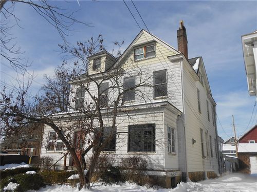 601 Locust Pl, Sewickley, PA, 15143-1514 | Card Image