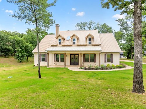 5230 Esquire Estates Rd, Mabank, TX, 75156-7342 | Card Image