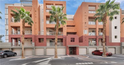 202-15 E Agate Ave, Las Vegas, NV, 89123-6057 | Card Image