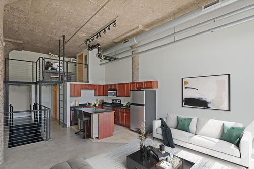 unit-116-521 S 7th St, MINNEAPOLIS, MN, 55415-1649 | Card Image