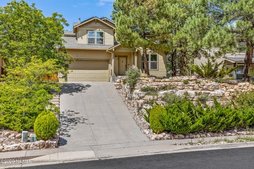 1403 W Weston Trl, Flagstaff, AZ, 86005-7022 | Card Image
