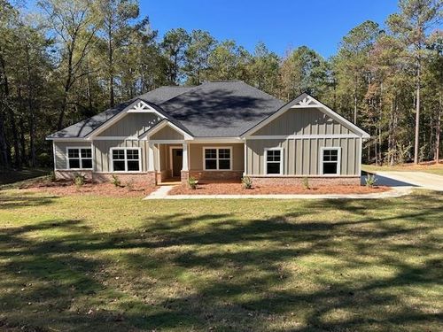 8695 Mckee Rd, Upatoi, GA, 31829-1730 | Card Image