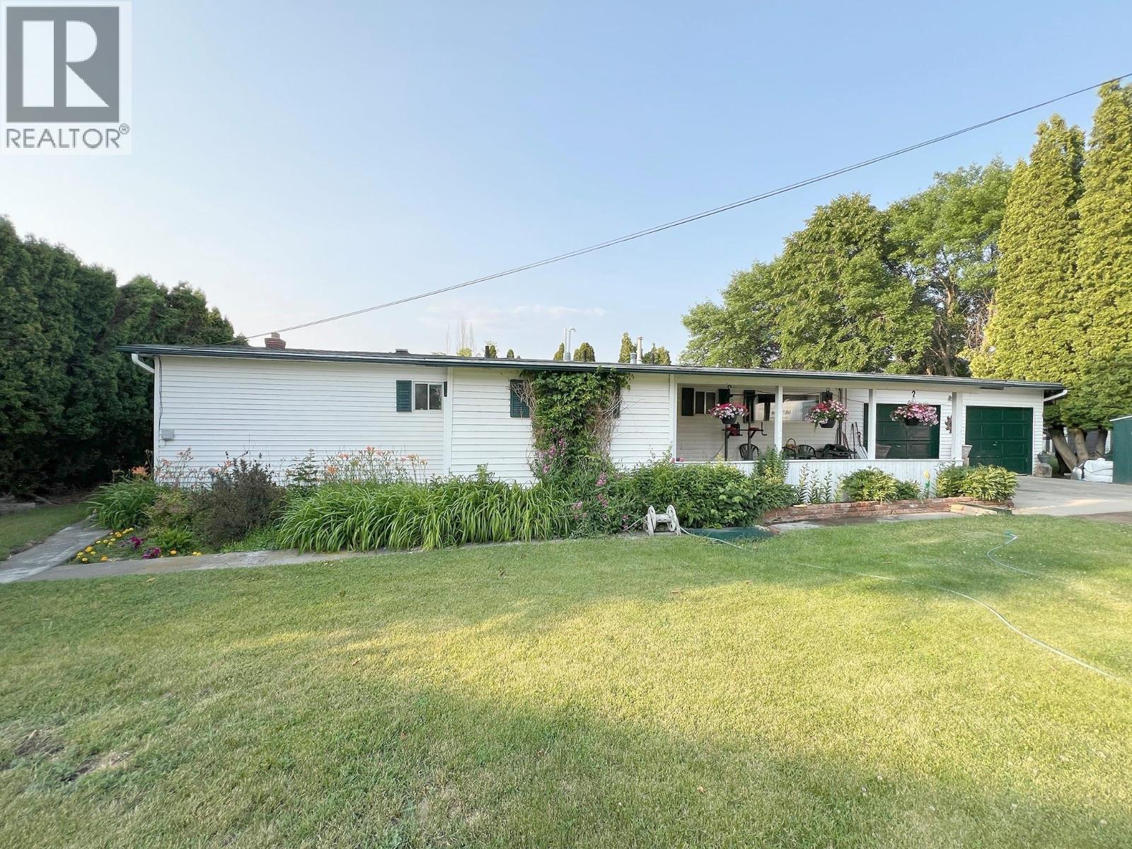 Residential in Kamloops 3