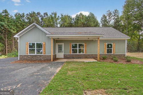 557 Grogan Rd, Buchanan, GA, 30113-2048 | Card Image