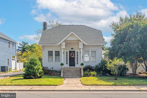 61 Central Ave, OCEAN VIEW, DE, 19970-9315 | Card Image