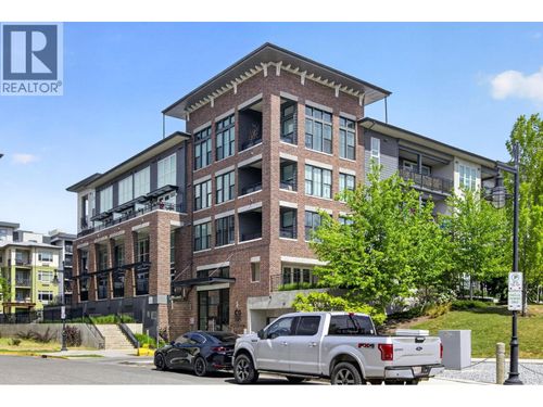 319-1775 Chapman Place, Kelowna, BC, V1Y0G3 | Card Image