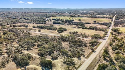 1422 Ranch Road 2766, Johnson City, TX, 78636 | Card Image