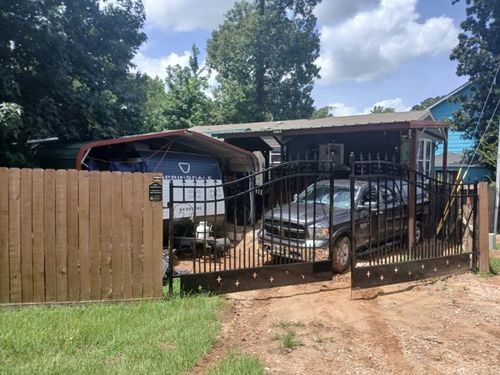 16623 Eastchase, Montgomery, TX, 77316-6706 | Card Image