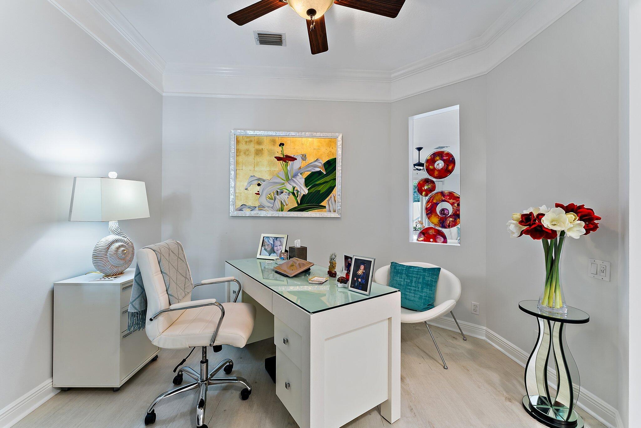 Cable Beach Ln, West Palm Beach, FL 33410