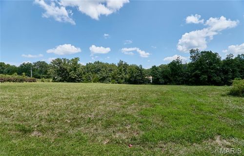 2 Greenview Ct, Troy, MO, 63379 | Card Image