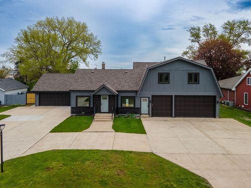 10321 S 73rd Ave, Palos Hills, IL, 60465-2001 | Card Image