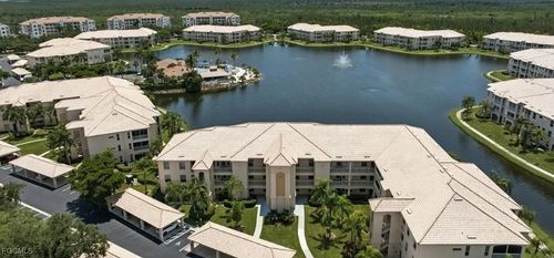 apt-301-17020 Willowcrest Way, FORT MYERS, FL, 33908-9238 | Card Image