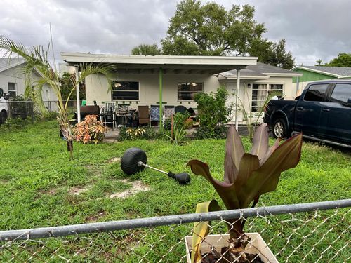 424 Nw 2nd Ter, Deerfield Beach, FL, 33441-1936 | Card Image