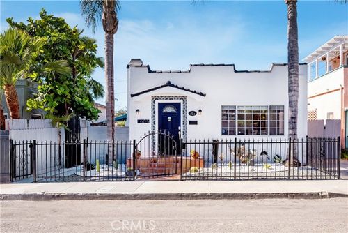 1605 Hile Ave, Long Beach, CA, 90804 | Card Image