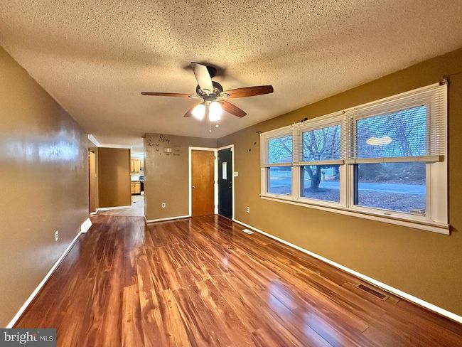 62 Wallace St, House other with 3 bedrooms, 1 bathrooms and null parking in PITTSGROVE NJ | Image 5