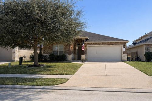 11431 Vassal Xing, Conroe, TX, 77304-5801 | Card Image