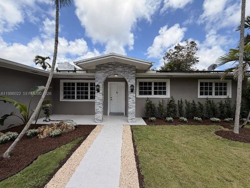 8515 Sw 125th St, Miami, FL, 33156-5842 | Card Image