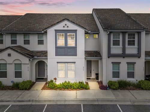 317 Captiva Dr, DAVENPORT, FL, 33896-3608 | Card Image