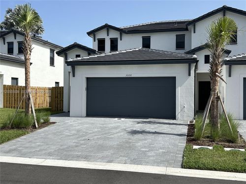 3000 Park Pl, Fort Lauderdale, FL, 33312-5683 | Card Image