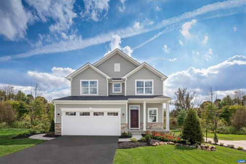 71 Mossy Creek Rd, KESWICK, VA, 22947 | Card Image
